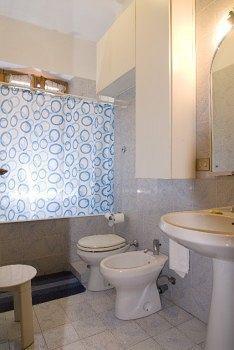 Bed & Breakfast Al Ponte Del Papa Rom